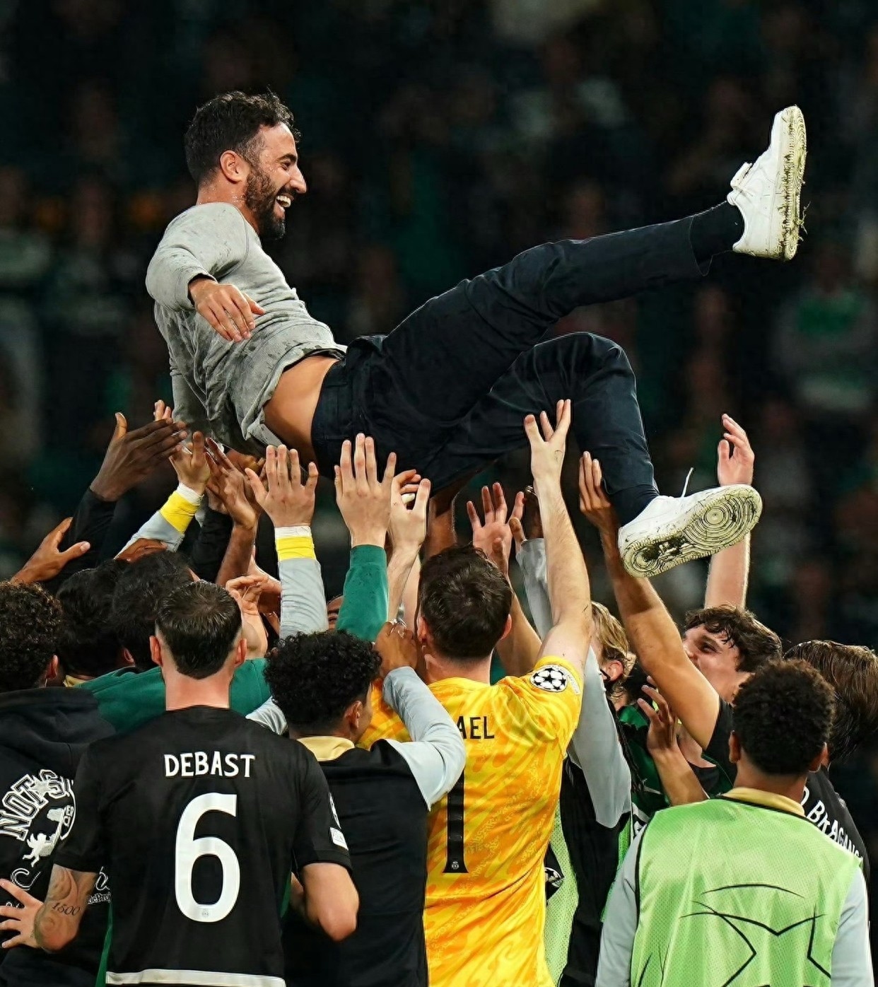 消除剥削消除两极分化是最终目的 消除剥削消除两极分化是最终目的