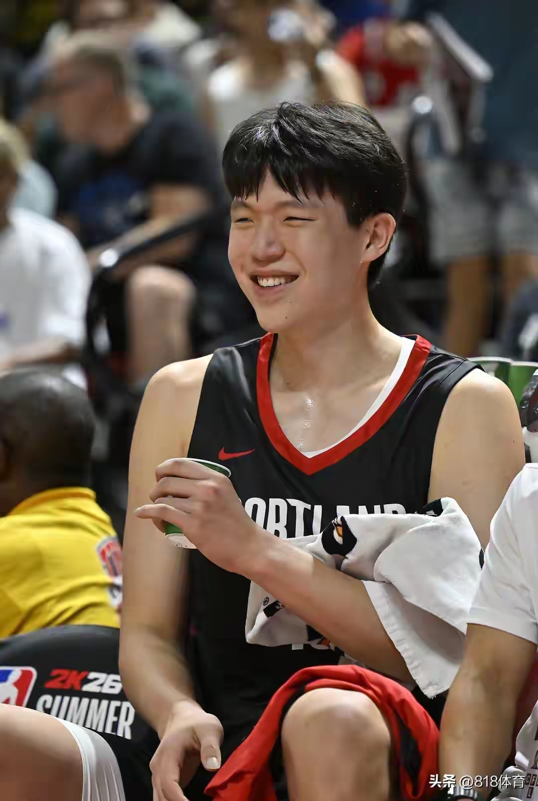 今晚体能课后；广厦男篮远射贴柱备战NBA季后赛；态度坚定；轮换策略成焦点的简单介绍