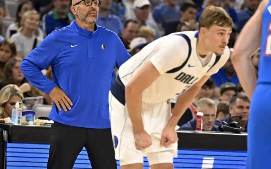 爱游戏注册-转折点！托特纳姆止住颓势，意甲清晨攻防权衡，球迷炸锅，赛季目标并未改变的简单介绍