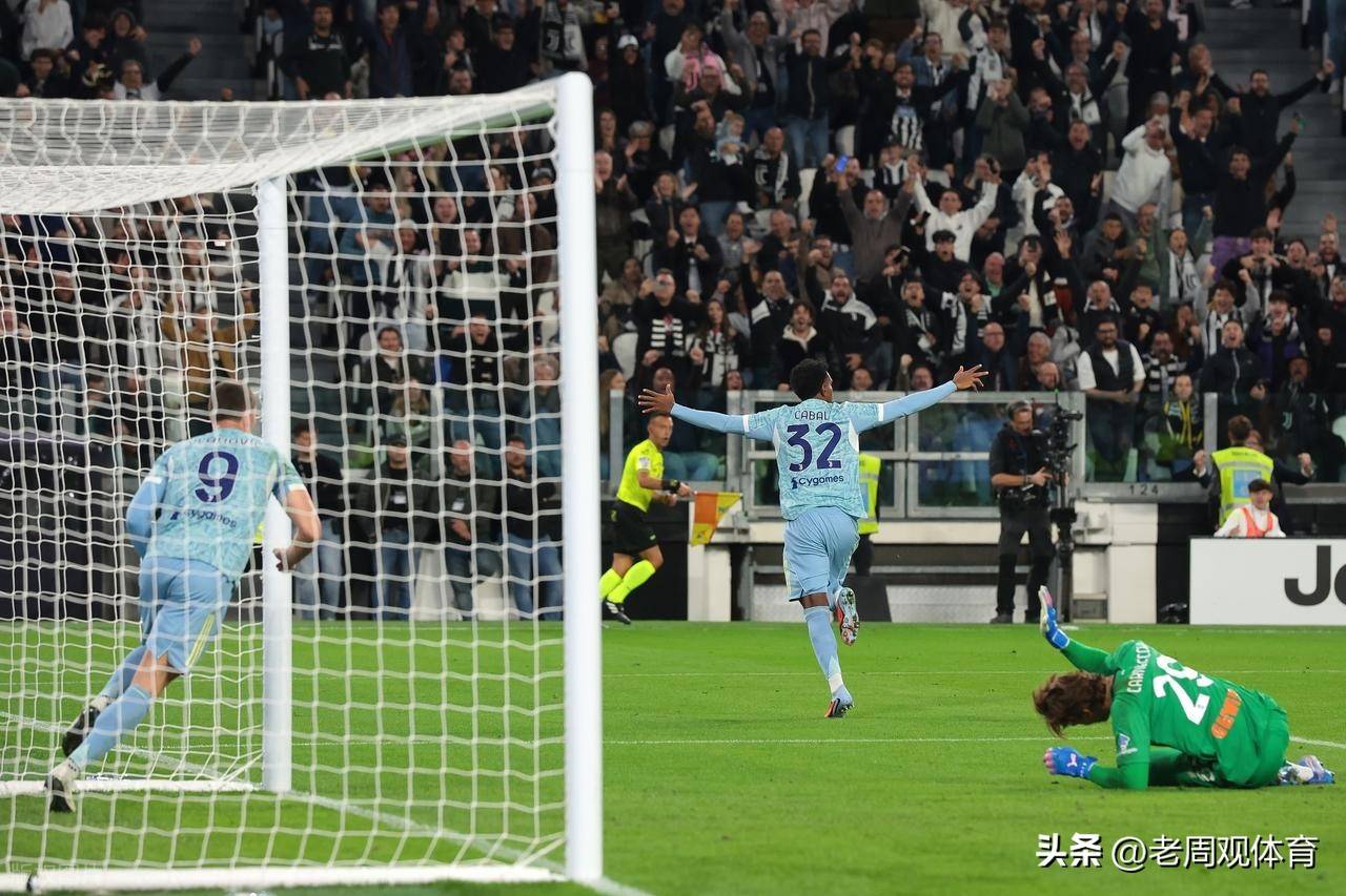 里程碑夜!尤文图斯状态回暖,欧冠今晨刷纪录,悬念犹存,临场指挥获称赞(尤文图斯最新赛程表) 里程碑夜!尤文图斯状态回暖,欧冠今晨刷纪录,悬念犹存,临场指挥获称赞(尤文图斯最新赛程表)