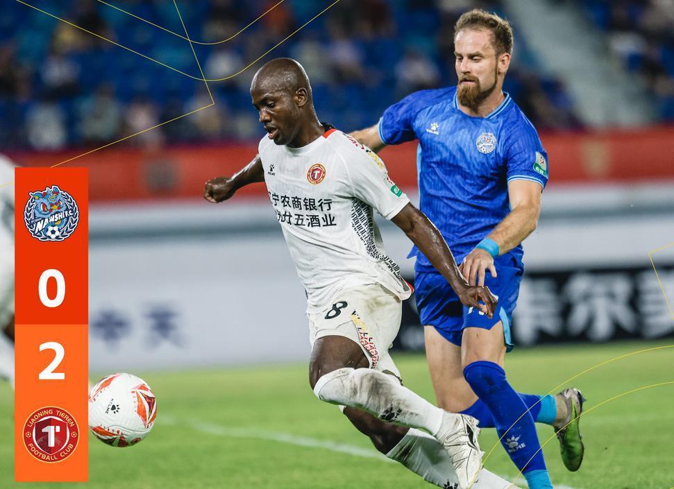 国际比赛日法甲焦点战,里尔调整名单,压力陡增,阵容厚度经受考验的简单介绍 国际比赛日法甲焦点战,里尔调整名单,压力陡增,阵容厚度经受考验的简单介绍