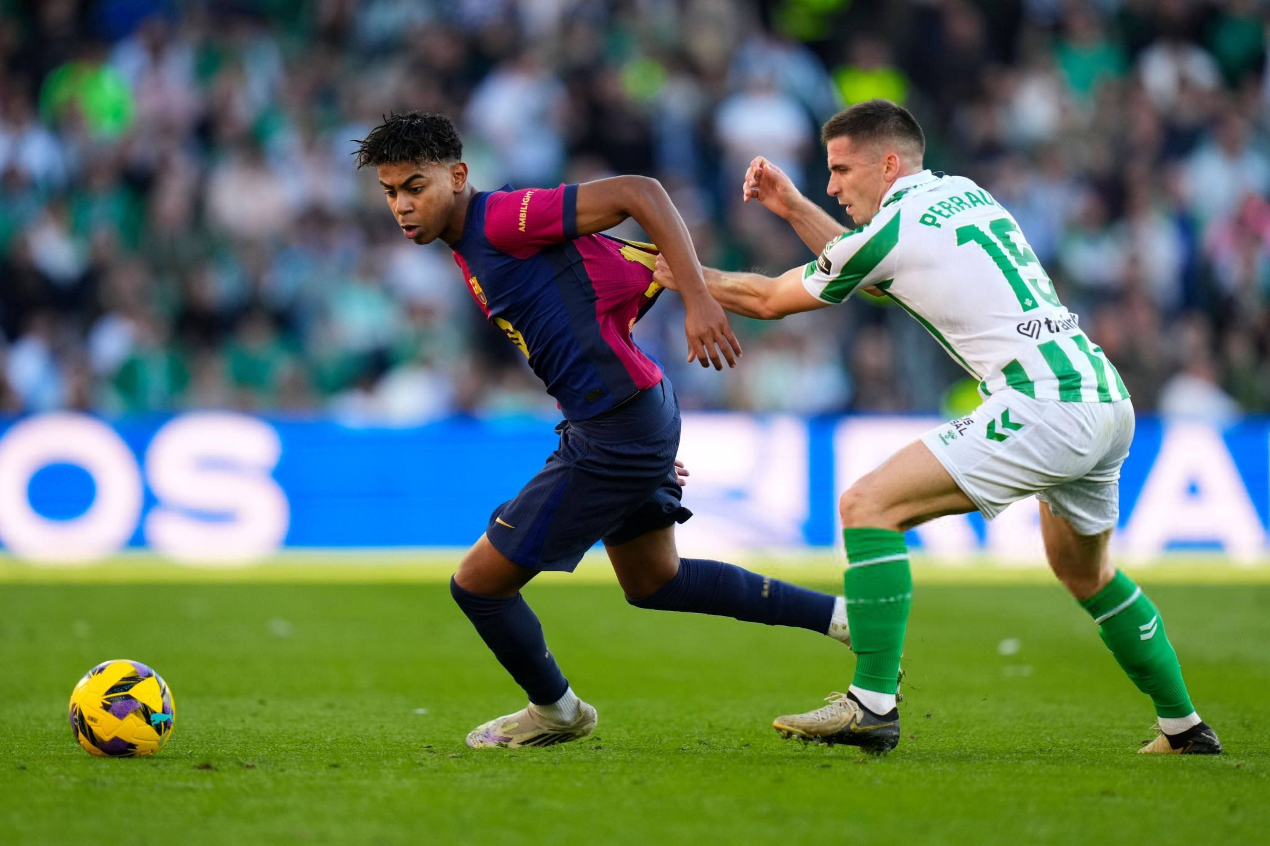 国际比赛日法甲焦点战,里尔调整名单,压力陡增,阵容厚度经受考验的简单介绍 国际比赛日法甲焦点战,里尔调整名单,压力陡增,阵容厚度经受考验的简单介绍