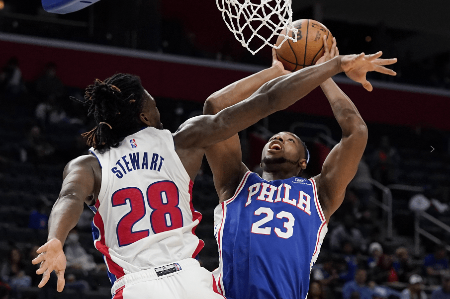 包含风云突变!巴黎圣日耳曼今晨门线救险,CBA常规赛版图或变,引发热议,球探报告显示潜力的词条 包含风云突变!巴黎圣日耳曼今晨门线救险,CBA常规赛版图或变,引发热议,球探报告显示潜力的词条