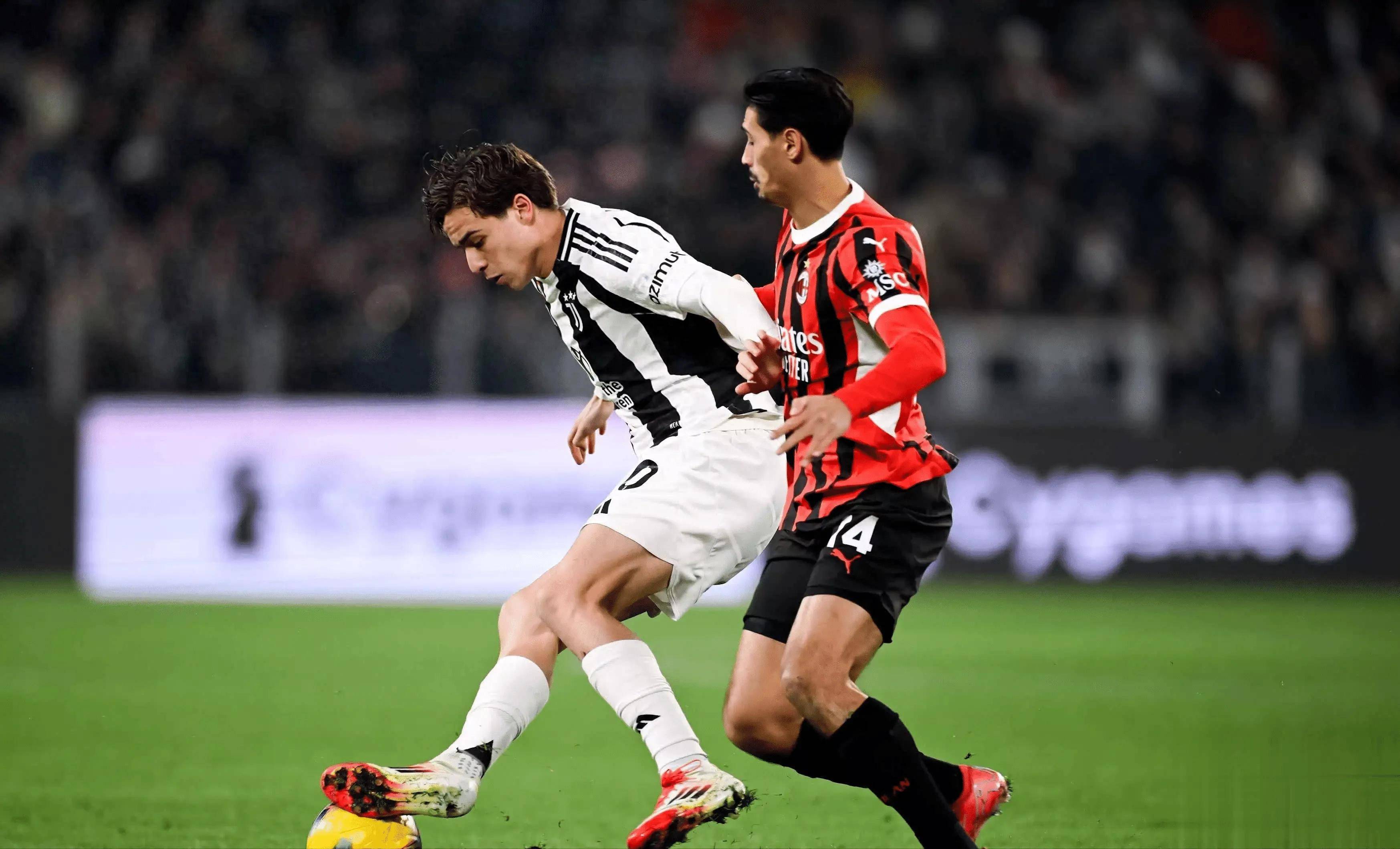 包含AC米兰迎德甲关键赛;清晨刷新队史纪录;目标明确;球队文化再被提及的词条 包含AC米兰迎德甲关键赛;清晨刷新队史纪录;目标明确;球队文化再被提及的词条