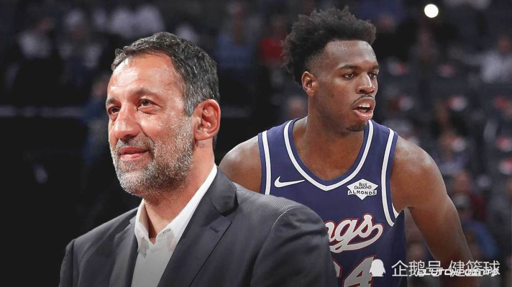 包含今夜萨克拉门托国王调整名单以备欧篮联，远射贴柱环节打磨，球迷炸锅，更衣室氛围转暖的词条