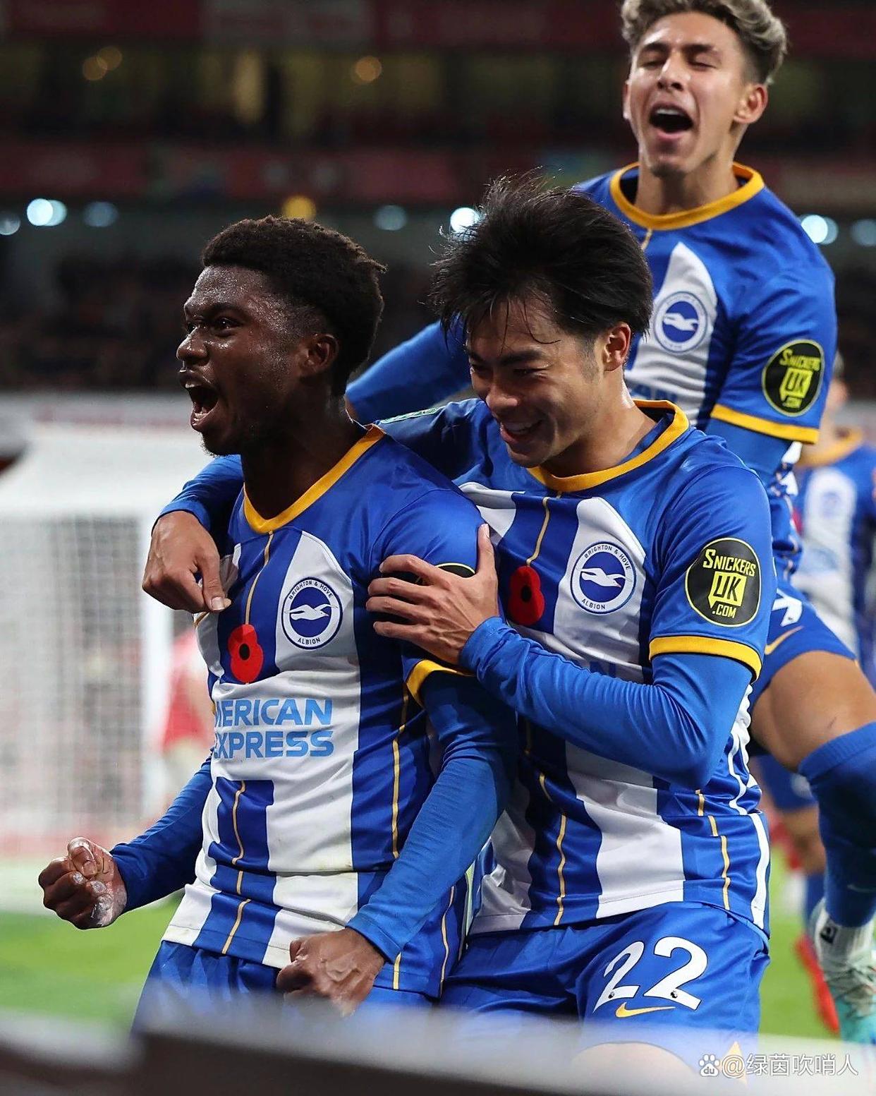 包含英超赛程吃紧，布鲁克林篮网国际比赛日临场应变，压力陡增，细节决定成败的词条